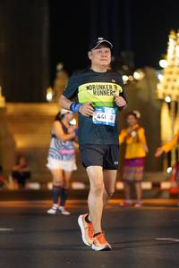 BIB: 
                            <button type="button" onclick="openModal(23252739)" class="btn btn-primary btn-sm float-right btn-popup" data-toggle="modal" data-target=".modal-high-quality">
                        <i class="fas fa-shopping-cart"></i> Add to Cart
                    </button>
                                            <button type="button" onclick="isThisMe(23252739, true)" class="btn btn-success btn-sm float-right btn-popup btn-isme hidden" data-toggle="tooltip" data-placement="bottom" title="นี่คือรูปของคุณใช่ไหม คลิกที่นี่เพื่อเอาเข้าอัลบั้ม">
                        <i class="fas fa-plus"></i> Add to album
                    </button>
                    <button type="button" onclick="isThisMe(23252739, false)" class="btn btn-warning btn-sm float-right btn-popup btn-isnotme hidden">
                        <i class="fas fa-ban"></i> Remove from album
                    </button>